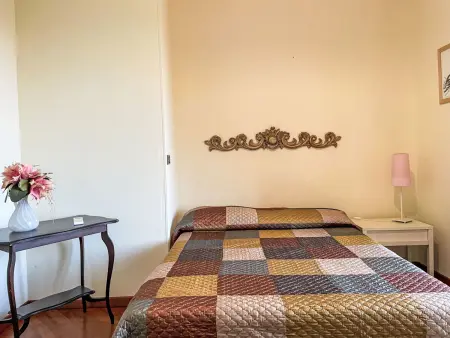 Vidal, Villa 10 personnes à Spoltore - Photo 29