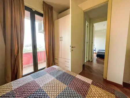 Vidal, Villa 10 personnes à Spoltore - Photo 43