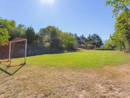 Vidal, Villa 10 personnes à Spoltore - Photo 47
