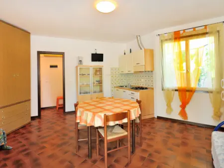 Villaggio Tivoli, Appartement 4 personnes à Bibione - Photo 3