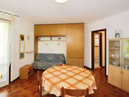 Villaggio Tivoli, Appartement 4 personnes à Bibione - Photo 4