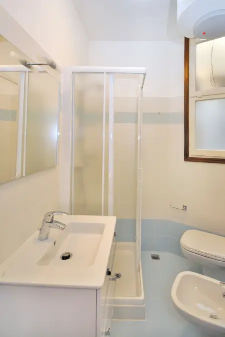 Villaggio Tivoli, Appartement 4 personnes à Bibione - Photo 8