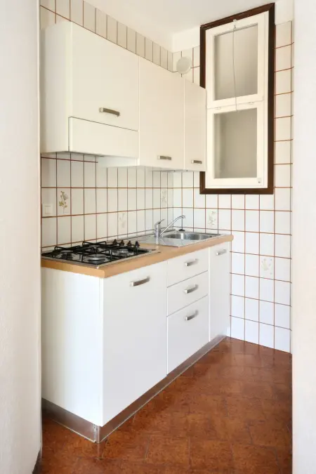 Villaggio Tivoli, Appartement 5 personnes à Bibione - Photo 4