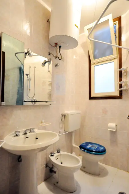 Villaggio Tivoli, Appartement 5 personnes à Bibione - Photo 10
