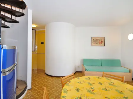 Villaggio Tivoli, Appartement 6 personnes à Bibione - Photo 3