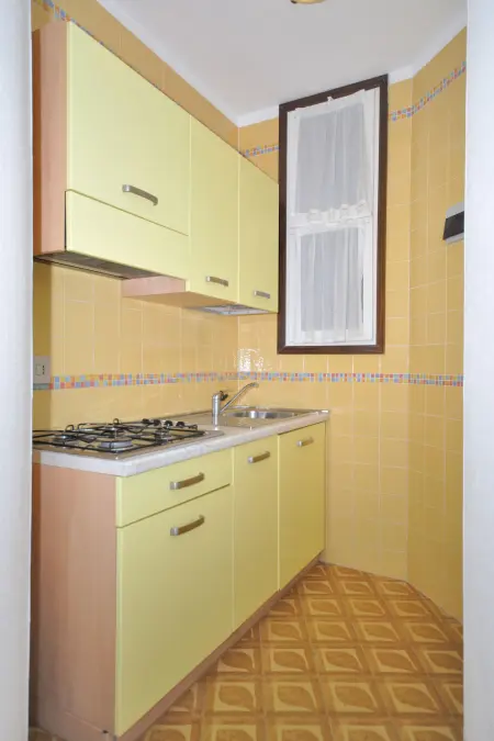 Villaggio Tivoli, Appartement 6 personnes à Bibione - Photo 4