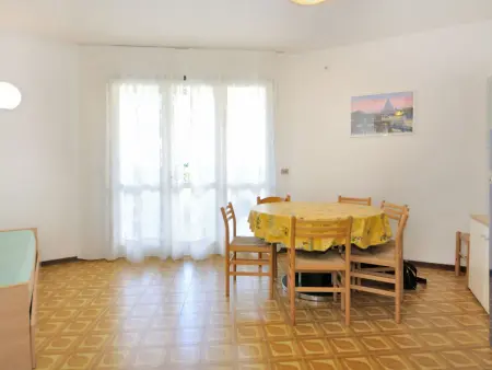 Villaggio Tivoli, Appartement 6 personnes à Bibione - Photo 5