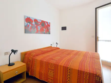 Villaggio Tivoli, Appartement 6 personnes à Bibione - Photo 8