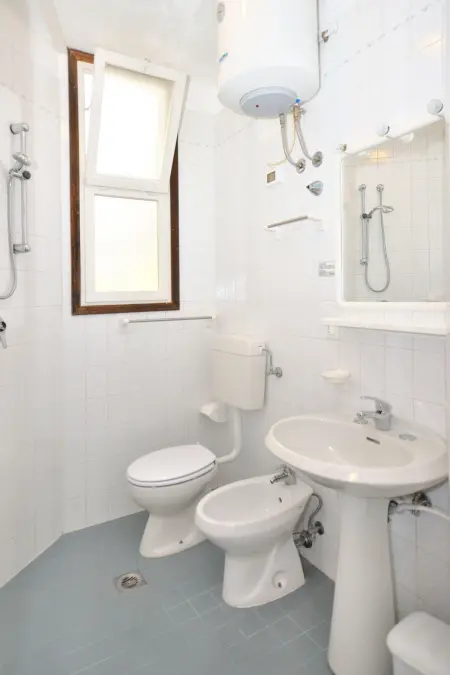 Villaggio Tivoli, Appartement 6 personnes à Bibione - Photo 12