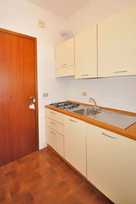 Cavallino, Appartement 3 personnes à Bibione - Photo 5