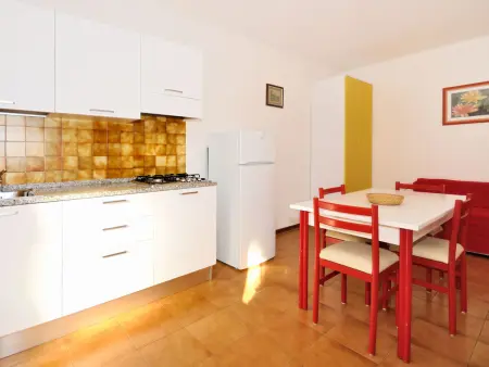 Villa Friuli, Appartement 4 personnes à Bibione - Photo 2