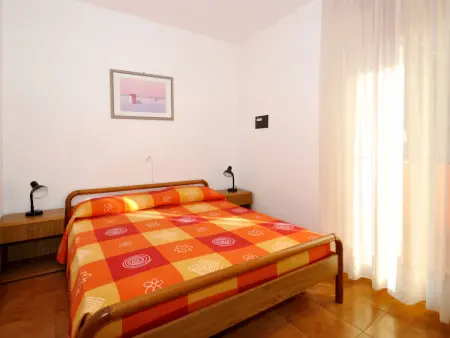 Villa Friuli, Appartement 4 personnes à Bibione - Photo 4