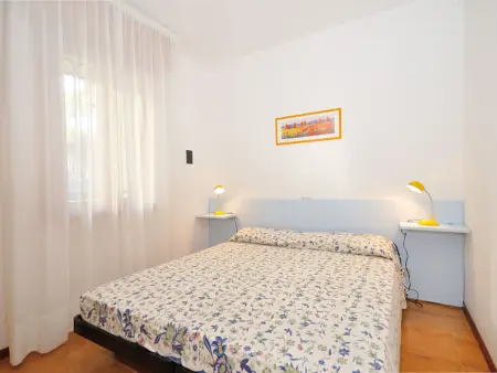 Villa Friuli, Appartement 4 personnes à Bibione - Photo 5