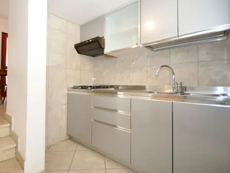 Villaggio Delfino, Maison 5 personnes à Bibione - Photo 7