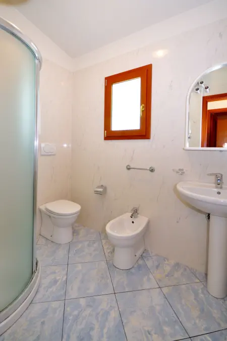 Villaggio Delfino, Appartement 6 personnes à Bibione - Photo 10