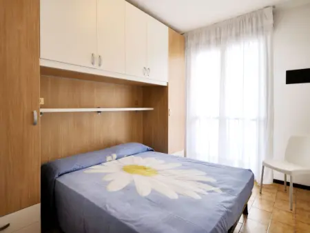 Pleione, Appartement 4 personnes à Bibione - Photo 4