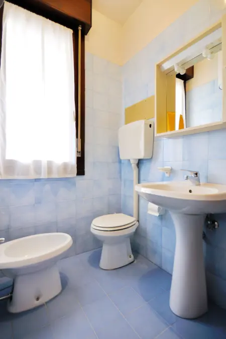 Pleione, Appartement 4 personnes à Bibione - Photo 5