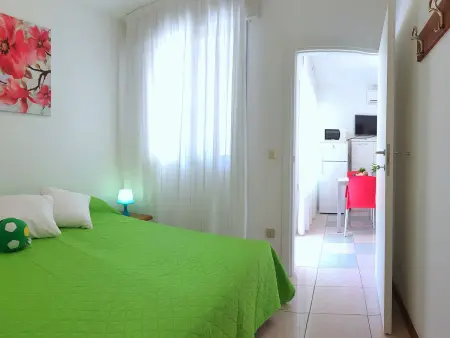 Primula, Appartement 5 personnes à Bibione - Photo 3