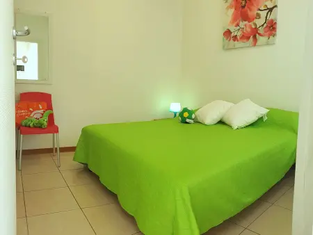 Primula, Appartement 5 personnes à Bibione - Photo 4