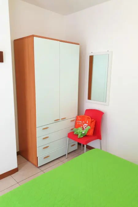 Primula, Appartement 5 personnes à Bibione - Photo 8