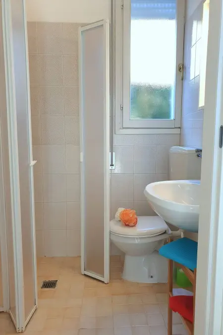 Primula, Appartement 5 personnes à Bibione - Photo 9