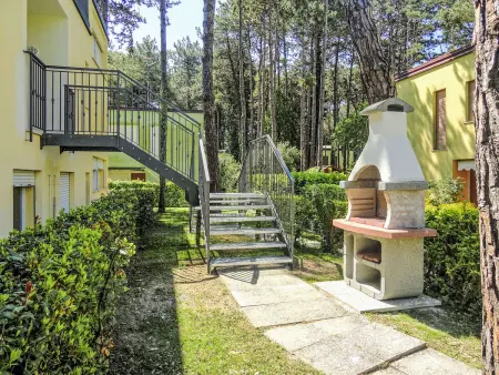 Primula, Appartement 5 personnes à Bibione - Photo 10