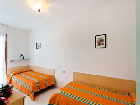 Villaggio Maja, Maison 7 personnes à Bibione - Photo 6