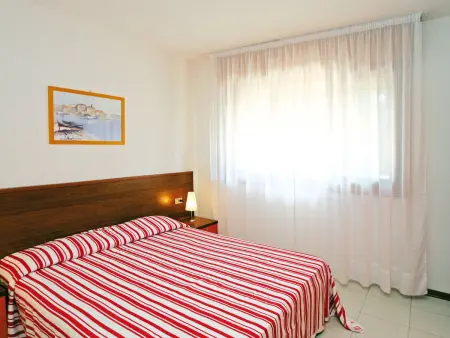Villaggio Serenissima, Appartement 4 personnes à Bibione - Photo 7