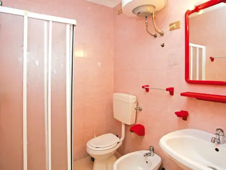Villaggio Serenissima, Appartement 4 personnes à Bibione - Photo 8