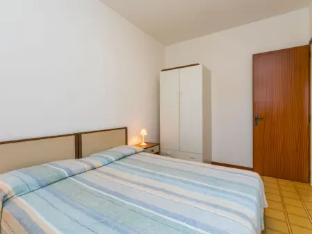 Villaggio Sole B, Appartement 5 personnes à Bibione - Photo 13