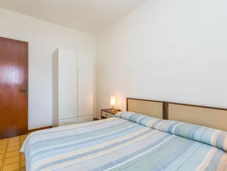 Villaggio Sole B, Appartement 5 personnes à Bibione - Photo 14