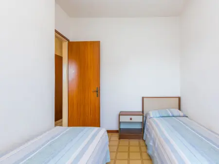 Villaggio Sole B, Appartement 5 personnes à Bibione - Photo 19