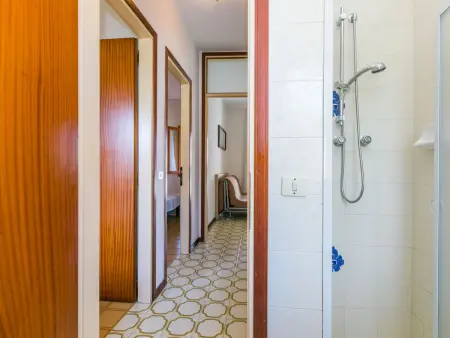 Villaggio Sole B, Appartement 5 personnes à Bibione - Photo 20