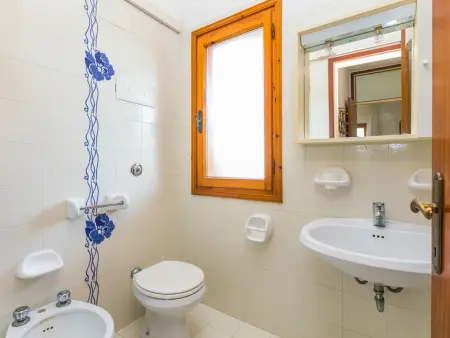 Villaggio Sole B, Appartement 5 personnes à Bibione - Photo 21