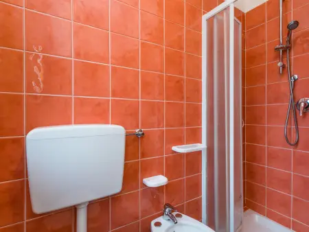 Villaggio Sole B, Appartement 5 personnes à Bibione - Photo 24