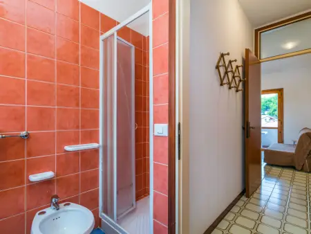 Villaggio Sole B, Appartement 5 personnes à Bibione - Photo 25