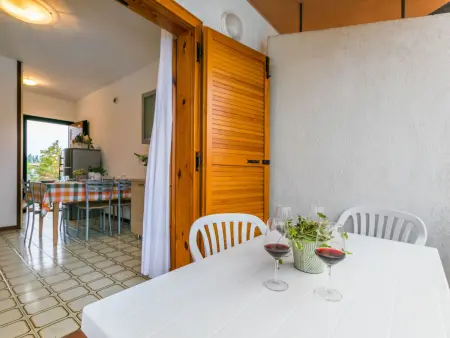Villaggio Sole B, Appartement 5 personnes à Bibione - Photo 27