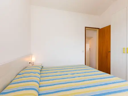 Villaggio Sole B, Maison 6 personnes à Bibione - Photo 14