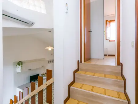 Villaggio Sole B, Maison 6 personnes à Bibione - Photo 15