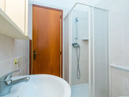 Villaggio Sole B, Maison 6 personnes à Bibione - Photo 21