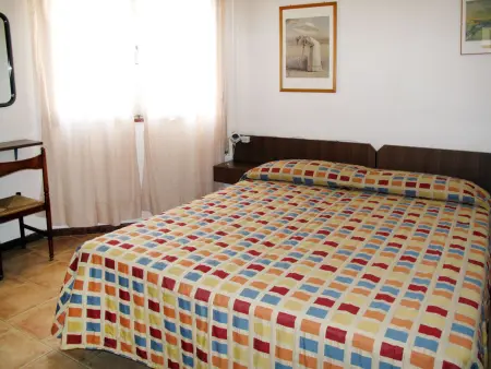 Villaggio Battiston, Maison 6 personnes à Bibione - Photo 4
