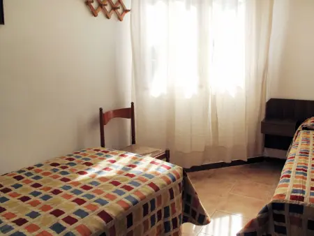 Villaggio Battiston, Maison 6 personnes à Bibione - Photo 6