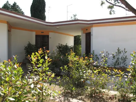 Villaggio Battiston, Maison 6 personnes à Bibione - Photo 9