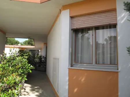 Villaggio Battiston, Maison 6 personnes à Bibione - Photo 10