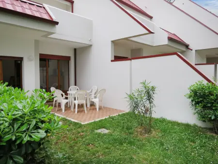 Villaggio Marina, Maison 8 personnes à Bibione - Photo 1