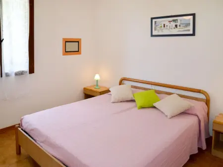 Villaggio Marina, Maison 8 personnes à Bibione - Photo 6