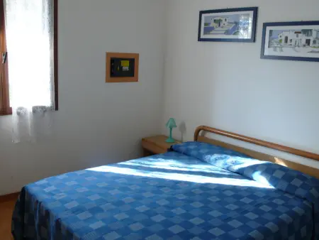 Villaggio Marina, Maison 8 personnes à Bibione - Photo 7