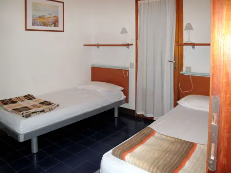 Villaggio Marina, Maison 8 personnes à Bibione - Photo 8
