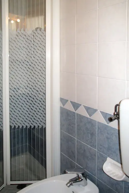 Villaggio Marina, Maison 8 personnes à Bibione - Photo 10