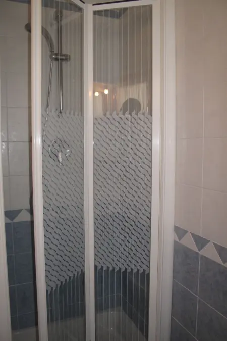 Villaggio Marina, Maison 8 personnes à Bibione - Photo 12